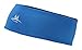 Mission Enduracool Classic Cooling Headband, Blue