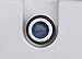 Midea 3kg compact portable washing machine / washer (MAR30-P0501GP, 0.9 Cu.ft/6.6 lbs)