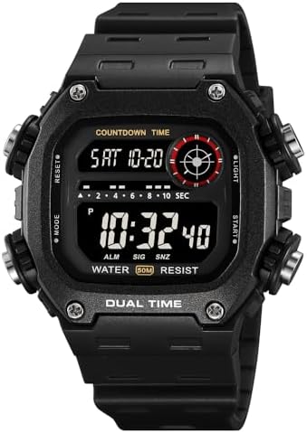 Amazon.com: Casio G Shock GW-7900B-1JF Tough Solar genuine