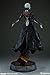 Sideshow Hellraiser Hell Priestess Premium Format Figure Statue