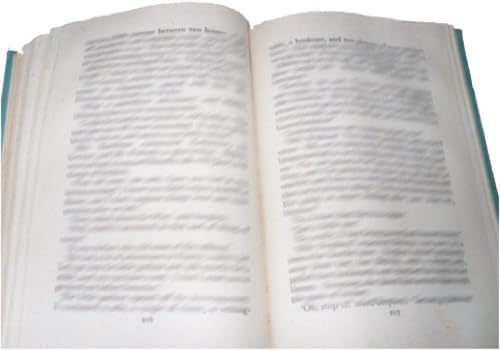 Tilly Trotter Hardcover – 1 Jan. 1980