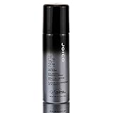 Joico Flip Turn Volumizing Finishing Spray, 1.5 Ounce