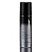 Joico Flip Turn Volumizing Finishing Spray, 1.5 Ounce