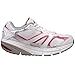Avia Women's A9999W Walking Shoe
