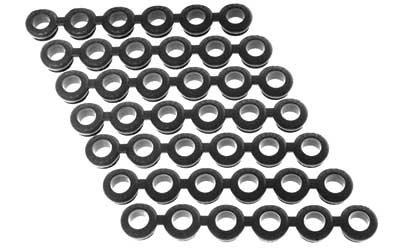 Squid Grip - 7-Pack Bl