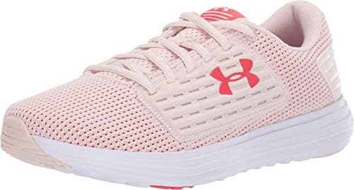women's ua surge se running shoes