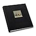 Leather Presentation Binder 1.25