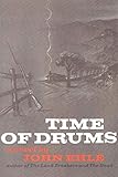 Time of Drums by