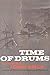 Time of Drums by
