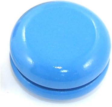 yoyo amazon uk