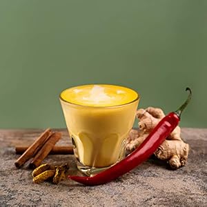 Molina-Chai-Concan-500gr-Golden-Milk-Latte-Blend-Kurkuma-Chai-mit-Virgin-Kokosnussoel