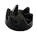 Wadoy 9704230 Blender Coupler