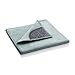 E-Cloth Kitchen Microfiber Cleaning Cloths, Single Pack, Green