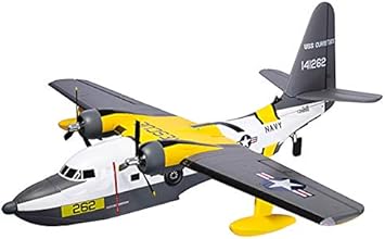 avios rc airplanes