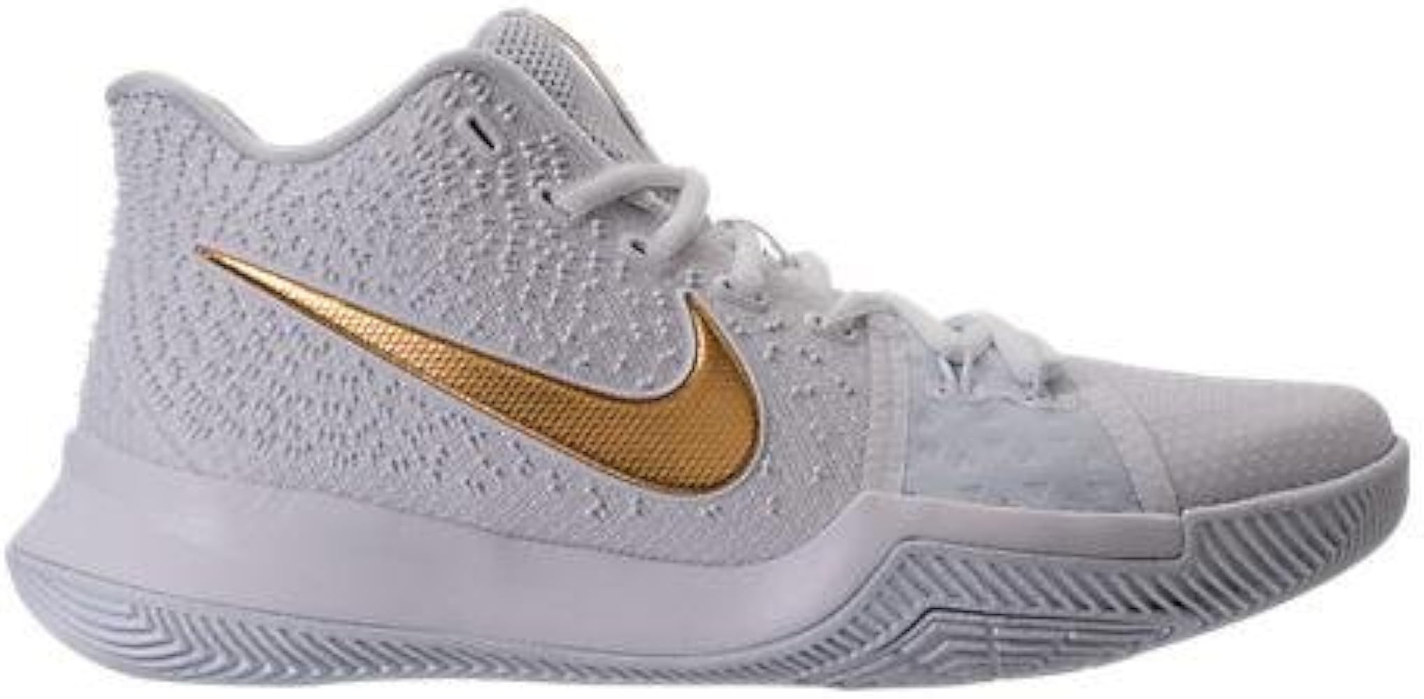 nike kyrie 3 basketball shoes