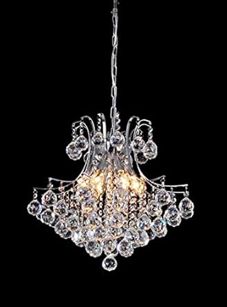 Amazon Com Maso Home Mc 29040 Modern Quality K9 Crystal Pendant Ceiling Light Raindrop Chandelier Lighting With 6 Lights Home Improvement maso home mc 29040 modern quality k9 crystal pendant ceiling light raindrop chandelier lighting with 6 lights