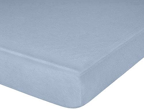 cot 33 mattress
