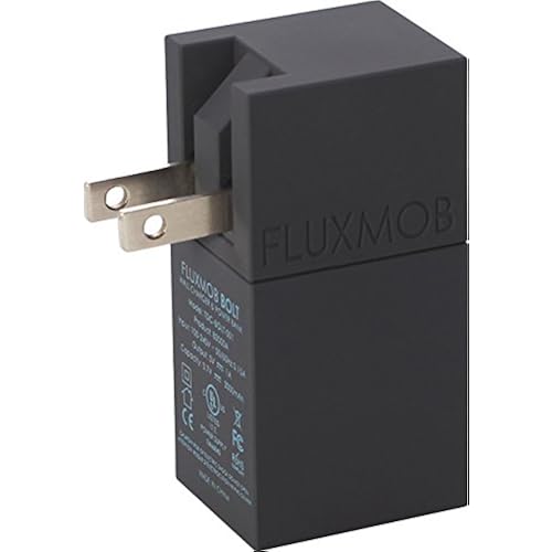 Cell Phones & Accessories, Accessories, Chargers & Power Adapters