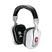 Turtle Beach – i60 Premium Wireless Gaming Headset – DTS Headphone:X 7.1 Surround Sound – Mac, PCthumb 2