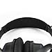 Replacement Headband Cover for Bose QuietComfort QC15, QC2 Headphones/Headband Protector Repair Parts/Easy DIY Installation No Tool Neededthumb 2