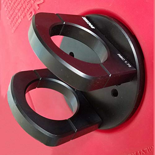 1 TEK208+Roll+Mount+Rotopax+Fuelpax+Fuel