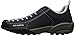 Scarpa Men's Mojito Casual Shoe