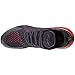 NIKE Mens Air Max 270 Running Shoes