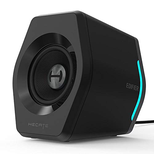 Gaming-Speaker-20-Desktop-Audio-Computer-Multimedia-Speaker-Black-usb-powered-multimedia-speaker