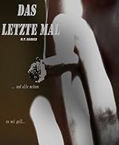 Krzysztof Kieslowski: Interviews (Conversations with Filmmakers Series)