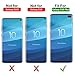 MODOS LOGICOS Case for Samsung Galaxy S10 Plus, [Detachable Wallet Folio][2 in 1][Zipper Cash Storage][14 Card Slots 1 Photo Window] PU Leather Purse with Removable Inner Magnetic TPU Case - Teal