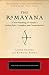 The Ramayana: A New Retelling of Valmiki's Ancient Epic--Complete and Comprehensive (Tarcher Cornerstone Editions)