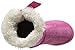 Rampage Lil Beatrix Bootie (Toddler/Little Kid/Big Kid)