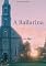 Livro A Bailarina