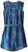 Levi's Little Girls' Trifecta Woven Dress
