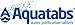 Aquatabs Water Purification Tablets 200 Pack