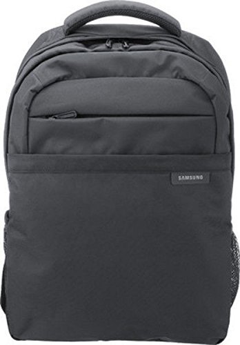 samsung bags