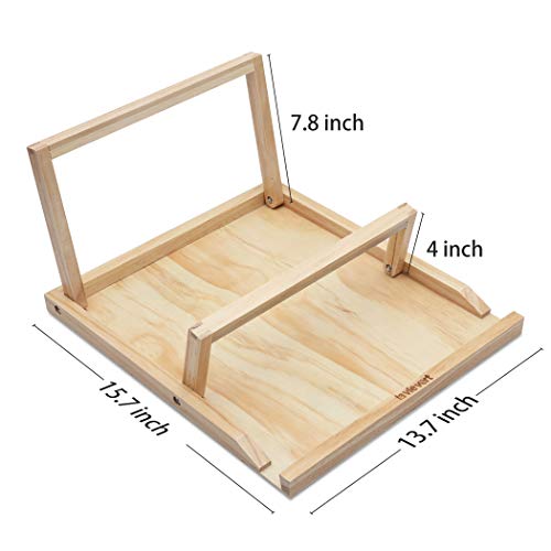 4 Lavievert+Assembly+Jigsaw+Bracket+Adjusting