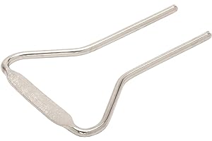 Weller RCT Rope Cutting Tip for Soldering Gun, 1.66