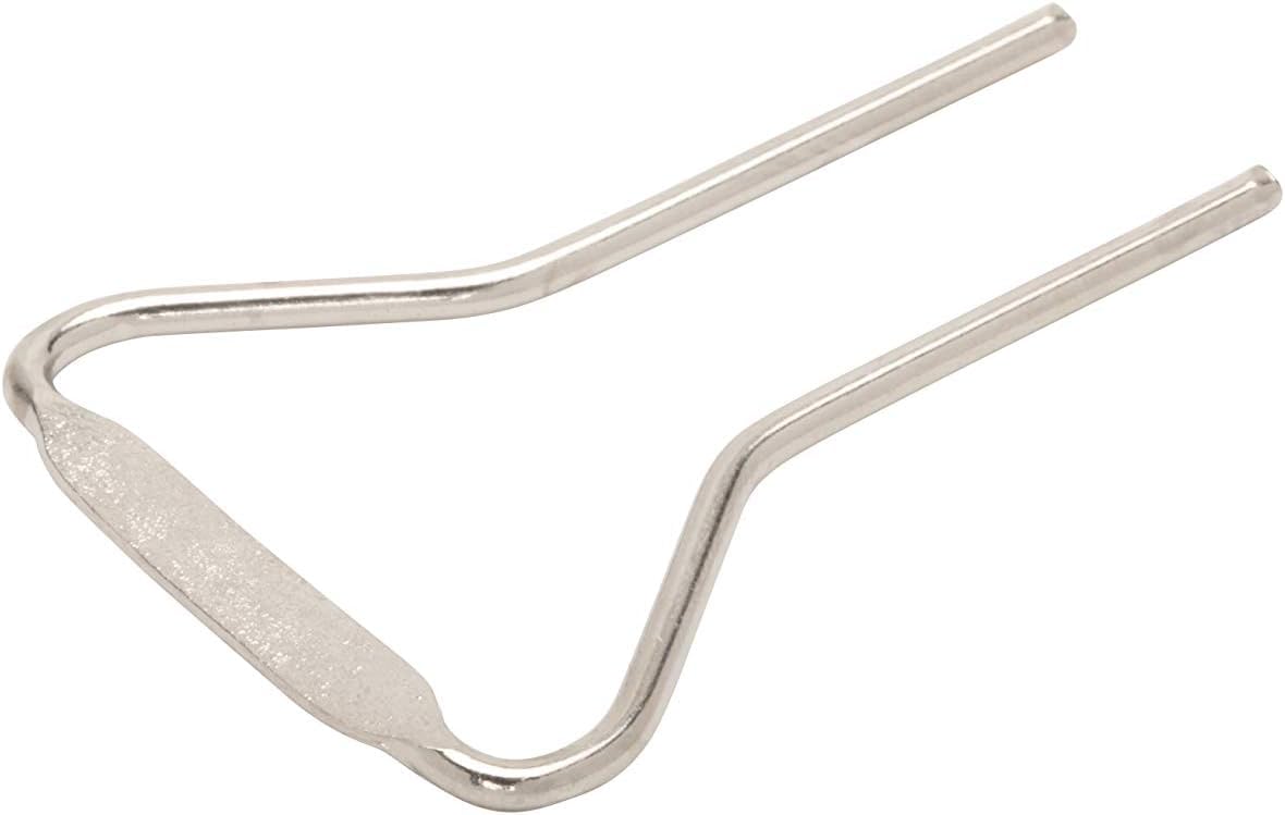 Weller Consumer RCT Rope Cutting Tip for Expert, Standard Soldering Gun