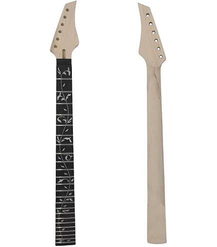 ギター Nutz Amazon.com: Dean Guitars 6 String ZX Floyd Electric Guitar