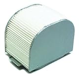 Hiflofiltro HFA4609 Premium OE Replacement Air Filter