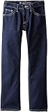 Request Jeans Big Boys' Sebastian Jean
