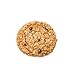 Milkmakers Lactation Cookies, Box - Oatmeal Raisin - 2 oz - 12 ct