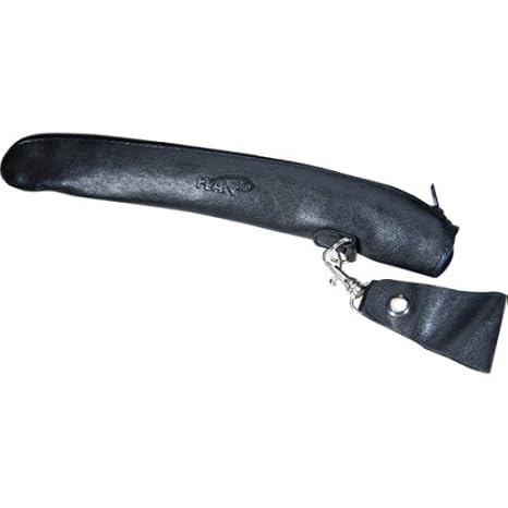 Driver Docupen Rc810