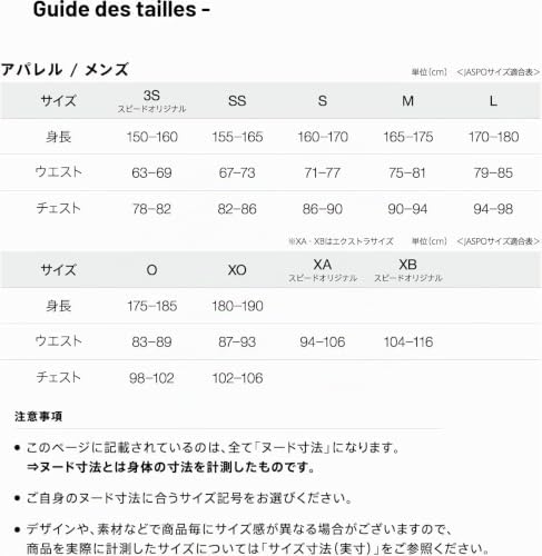 Hommes Essential 41 cm