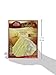 Betty Crocker Baking Mix, Super Moist Cake Mix, Lemon, 15.25 Oz Box