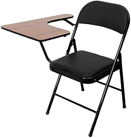 student table chair