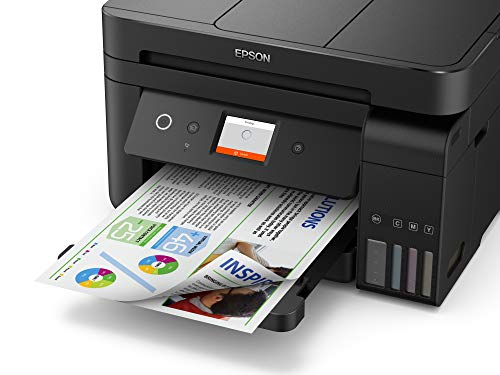 Epson-EcoTank-ET-4750B-A4-PrintScanCopy-Wi-Fi-Printer-Black-2-Years-Unlimited-Printing-Card