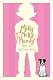Milly-Molly-Mandy Stories