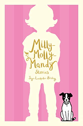 D.o.w.n.l.o.a.d Milly-Molly-Mandy Stories Z.I.P